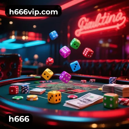 Downloads Verificados h666