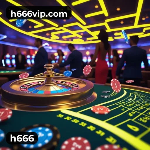 Certificação eCOGRA h666