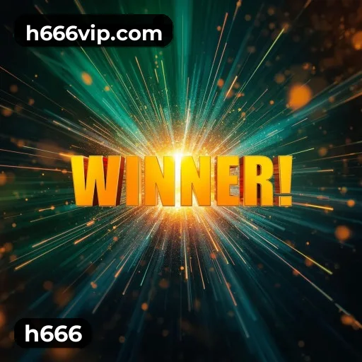 h666 Pagamento Seguro SSL