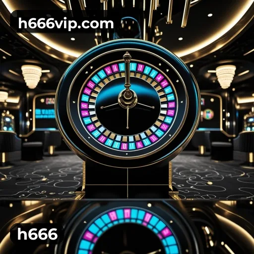 Curaçao Gaming