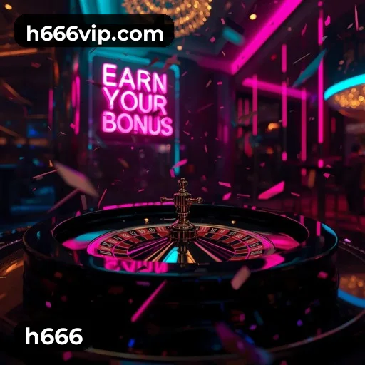 h666 Licenciado Curaçao - Segurança SSL 256-bit