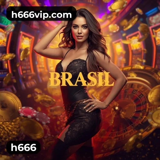 Loteria h666 - Mega-Sena online