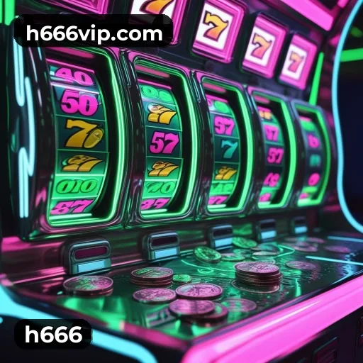 Telegram h666 - Suporte Prioritário 24/7