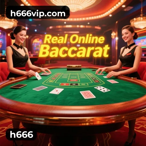 Big Wins Verificados